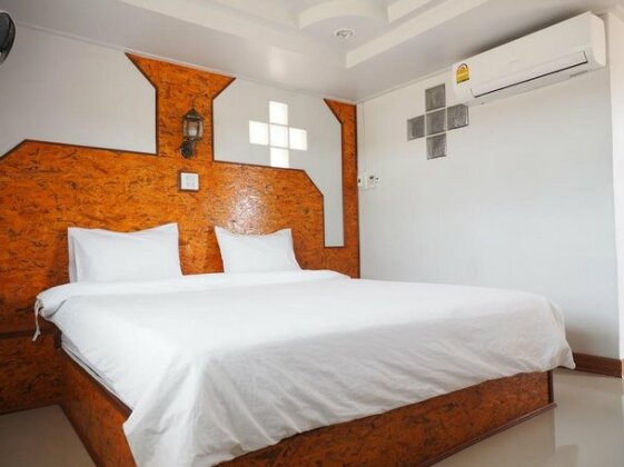 The Nature Resort&Spa - Photo3