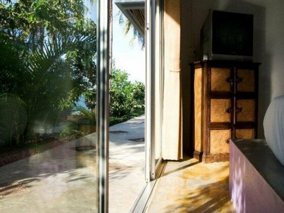 At-Pran Resort - Photo2