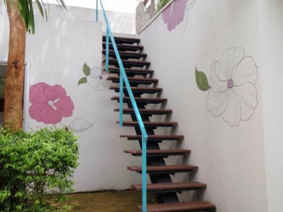 At-Pran Resort - Photo3