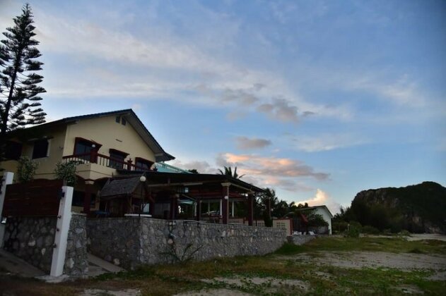 Baan Chom Taley - Photo3