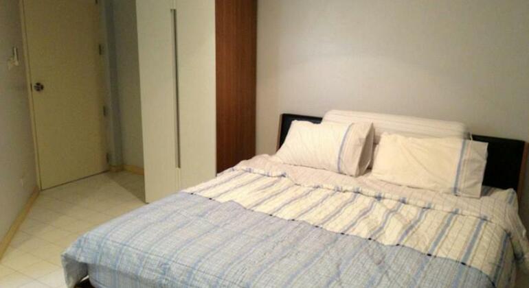 Baan View Talay - Photo3
