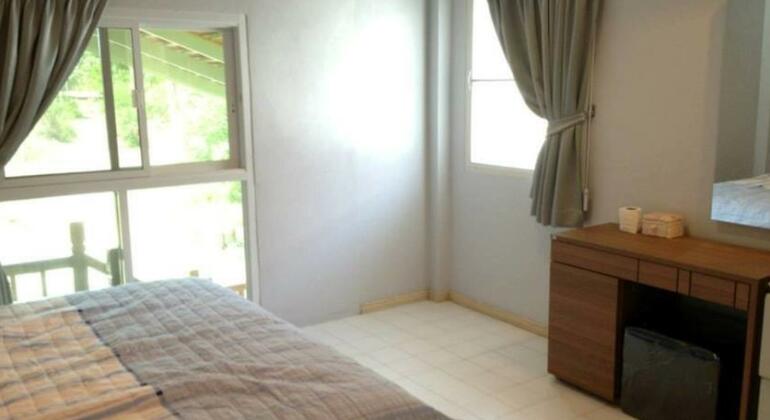Baan View Talay - Photo4