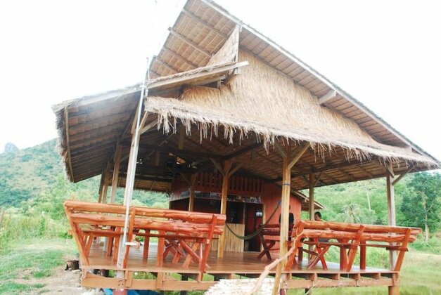 CBT Thung Samroiyod - Photo3