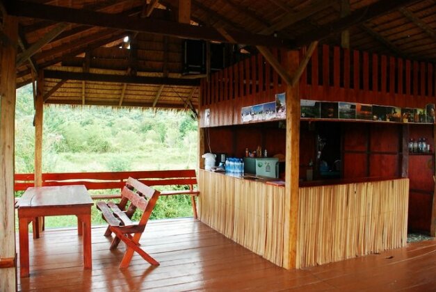CBT Thung Samroiyod - Photo4