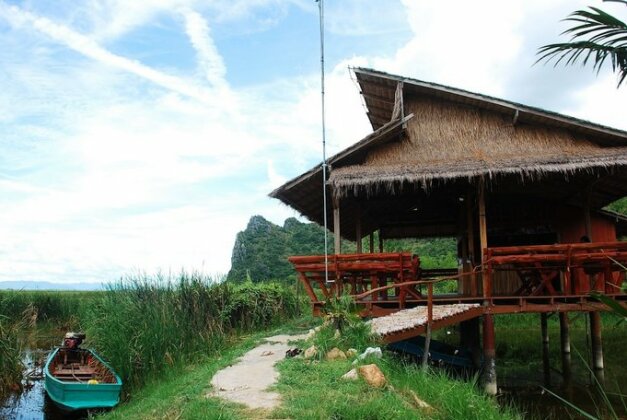 CBT Thung Samroiyod - Photo5