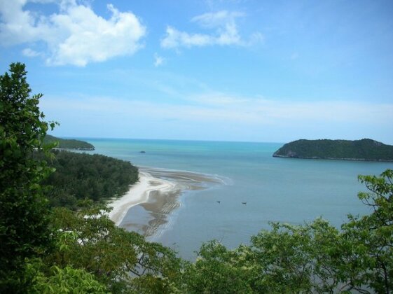Mountain Breeze Villa - Photo3