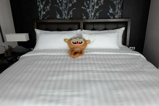 Papa Monkey Resort - Photo5