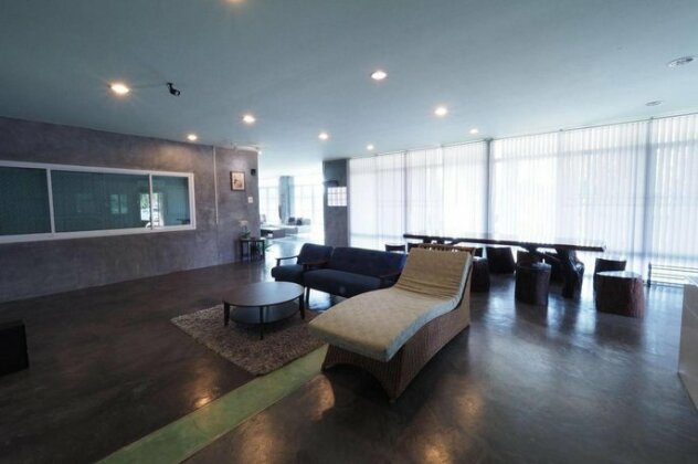 Prannary Pool Villa - Photo4