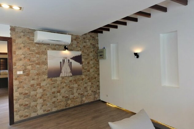 Rublom Chomview Pranburi - Photo4