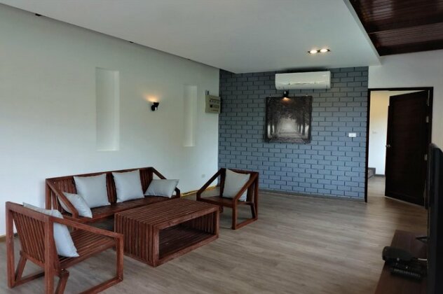 Rublom Chomview Pranburi - Photo5
