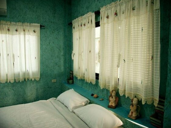 Sabaijit Resort - Photo3