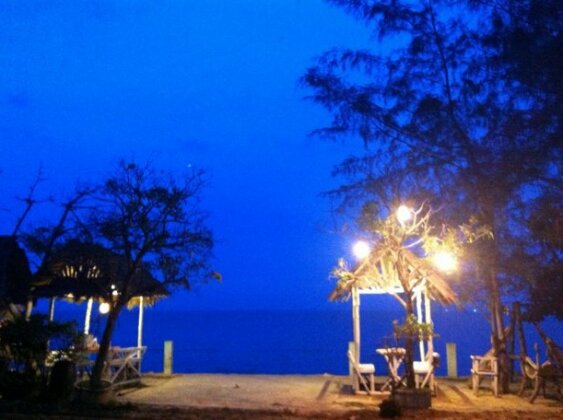 Sabaijit Resort - Photo4