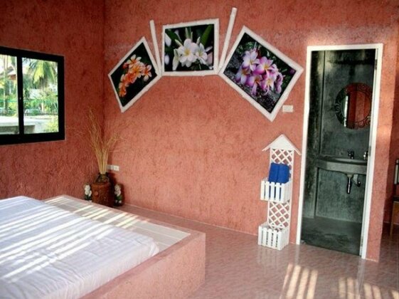 Sabaijit Resort - Photo5