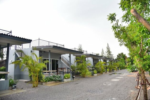 SP View Resort - Photo2