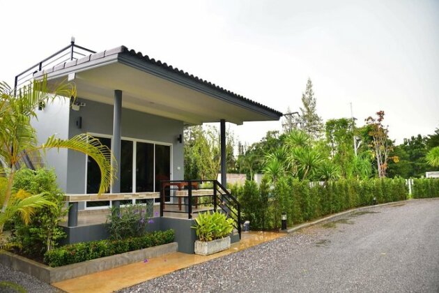 SP View Resort - Photo3
