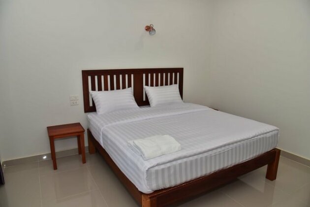SP View Resort - Photo4