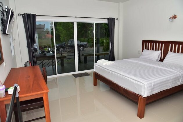SP View Resort - Photo5