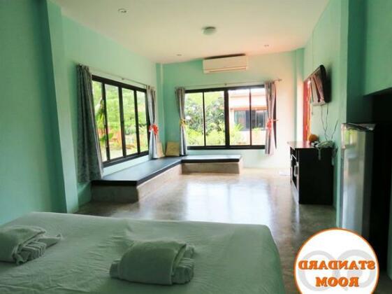 10 Billion Resort - Photo2