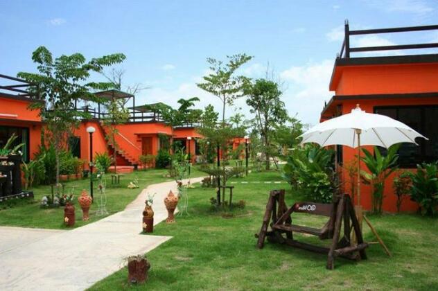 10 Billion Resort - Photo3
