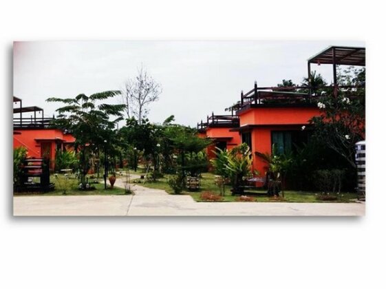 10 Billion Resort - Photo5