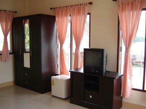 Baan Imoun Hotel - Photo2