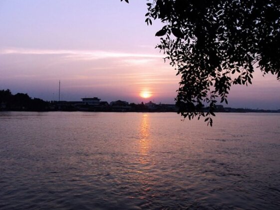 Baan Siriporn Resort - Photo2