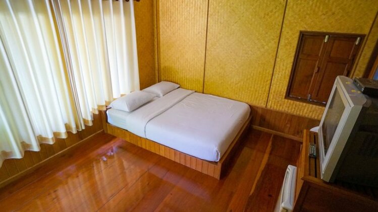 Baan Siriporn Resort - Photo4
