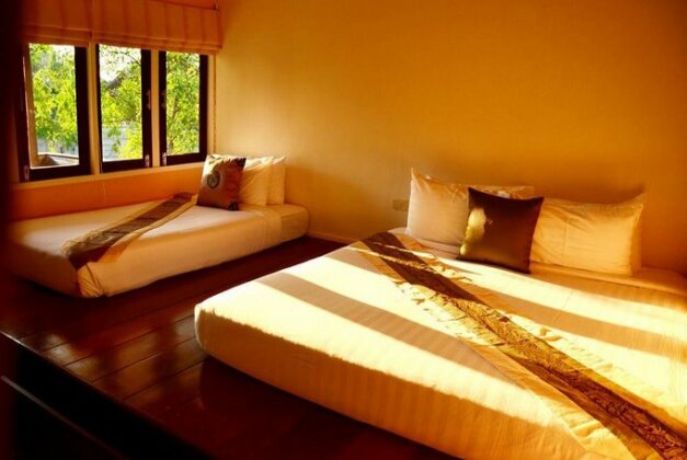 Baan Suan Nuanta - Photo2