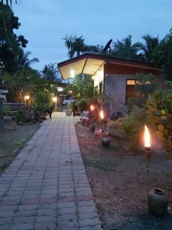 Baan Tangkwa - Photo2