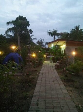 Baan Tangkwa - Photo3