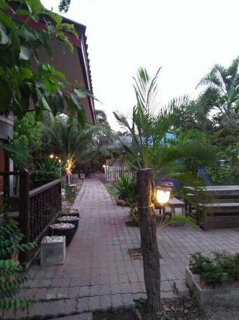 Baan Tangkwa - Photo4