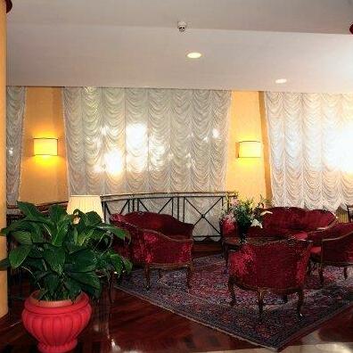 Baan View Maenum - Photo2