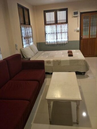 Baansukjai - Photo3