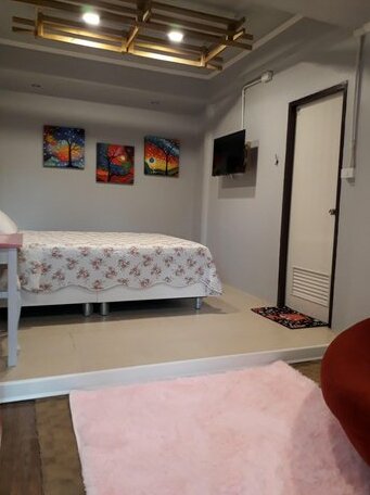 Baansukjai - Photo5