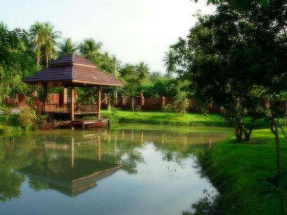 Bann Angkana - Photo3