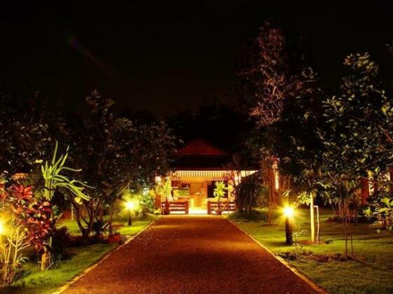 Bann Angkana - Photo4