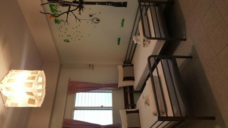 Bann Suan Maeklong - Photo2