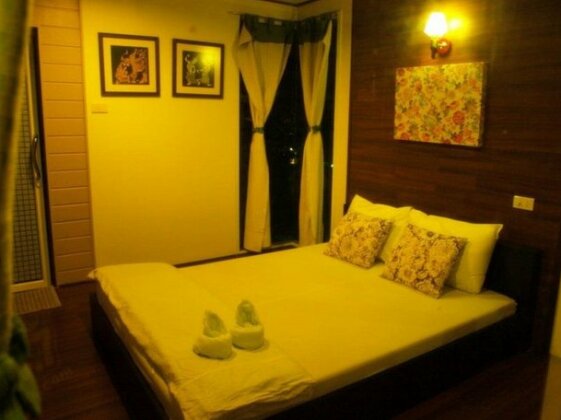 Boonyakan Resort - Photo3