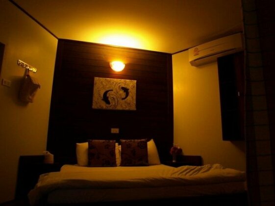 Boonyakan Resort - Photo5
