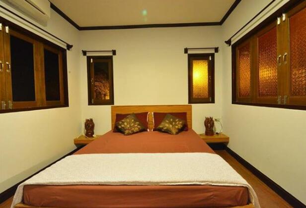 Hatthatara Resort - Photo2
