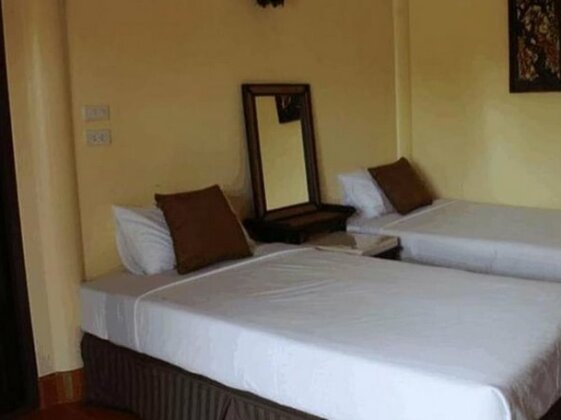 Khetwarin Resort - Photo3