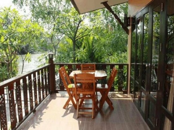 Khetwarin Resort - Photo4