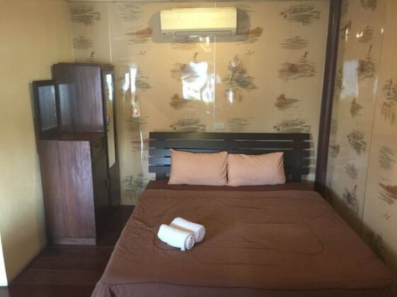 Kruamaeurai Homestay - Photo2