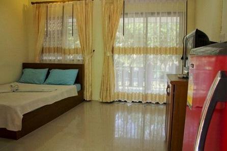 Naming Resort - Photo2