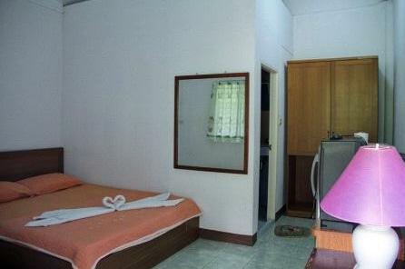 Naming Resort - Photo4