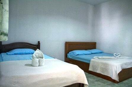 Naming Resort - Photo5