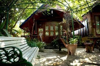 Ruen Namyen Resort - Photo5