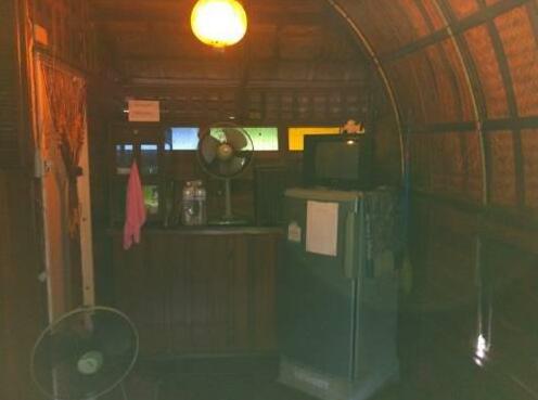 Ruenloinam Bangammathep - Photo3