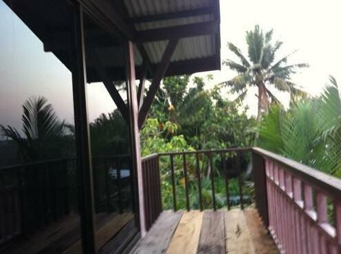 Ruenloinam Bangammathep - Photo5