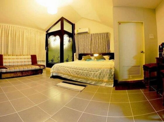 Smile House 1 - Photo2